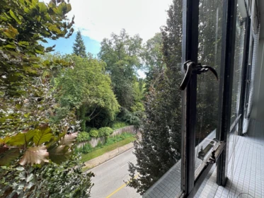 715 1445 Marpole Avenue, Vancouver, BC, Vancouver — Apartment/Condo for sale
