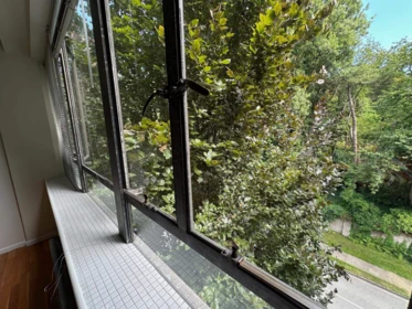 715 1445 Marpole Avenue, Vancouver, BC, Vancouver — Apartment/Condo for sale
