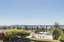 2273 Mathers Avenue, West Vancouver, BC