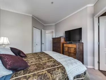 Loft / Bonus Room Photo of 203 19091 Mcmyn Road, Pitt Meadows, BC