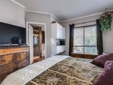 Office / Den Photo of 203 19091 Mcmyn Road, Pitt Meadows, BC