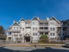 203 19091 Mcmyn Road, Pitt Meadows, BC