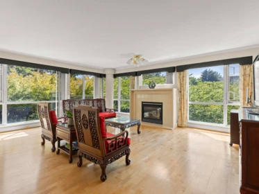 412 618 W 45th Avenue, Vancouver, BC, Vancouver — Apartment/Condo for sale