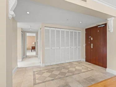 412 618 W 45th Avenue, Vancouver, BC, Vancouver — Apartment/Condo for sale