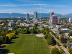 412 618 W 45th Avenue, Vancouver, BC