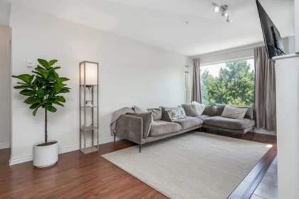 Hot Tub / Spa Photo of 406 33718 King Road, Abbotsford, BC