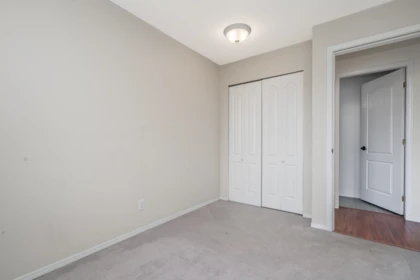 Mudroom Photo of 406 33718 King Road, Abbotsford, BC