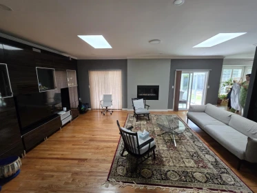 15580 20 Avenue, Surrey, BC, Surrey — Single Family Residence for sale