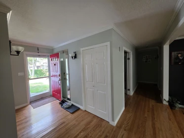 15580 20 Avenue, Surrey, BC, Surrey — Single Family Residence for sale