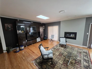 15580 20 Avenue, Surrey, BC, Surrey — Single Family Residence for sale