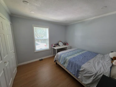 Primary Bedroom Photo of 15580 20 Avenue, Surrey, BC