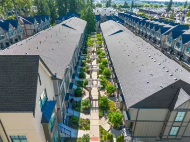 32 2350 165 Street, Surrey, BC, Surrey — Townhouse for sale