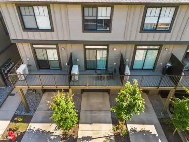 32 2350 165 Street, Surrey, BC, Surrey — Townhouse for sale