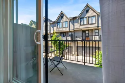 Guest Bathroom Photo of 32 2350 165 Street, Surrey, BC