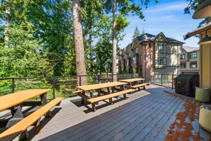 Hot Tub / Spa Photo of 32 2350 165 Street, Surrey, BC