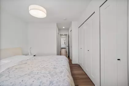 Laundry Room Photo of 32 2350 165 Street, Surrey, BC