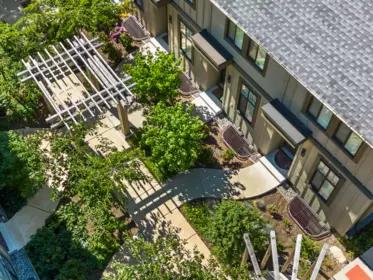 32 2350 165 Street, Surrey, BC, Surrey — Townhouse for sale