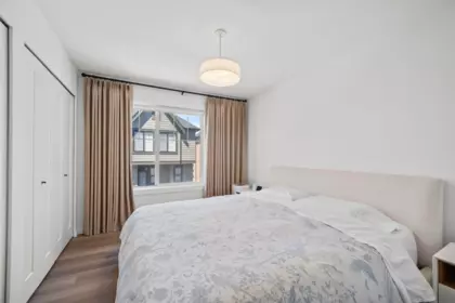 Loft / Bonus Room Photo of 32 2350 165 Street, Surrey, BC