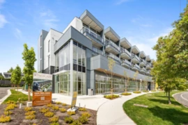 406 2233 156 Street, Surrey, BC