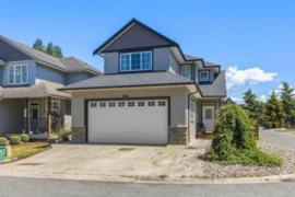 14 5545 Peach Road, Chilliwack, BC