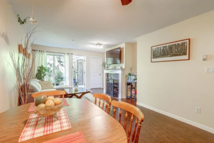 302 15342 20th Avenue, Surrey, BC, Surrey — Apartment/Condo for sale