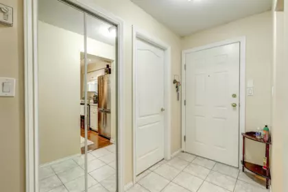Primary Bedroom Photo of 302 15342 20th Avenue, Surrey, BC
