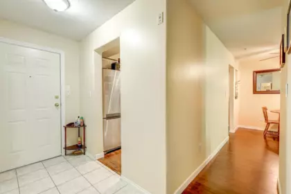 Walk-In Closet Photo of 302 15342 20th Avenue, Surrey, BC
