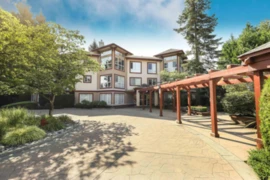 302 15342 20th Avenue, Surrey, BC
