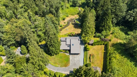 23956 64 Avenue, Langley, BC, Langley — Single Family Residence for sale