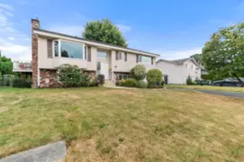 45992 Silver Avenue, Chilliwack, BC