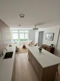 204 2738 Library Lane, North Vancouver, BC, North Vancouver — Apartment/Condo for sale