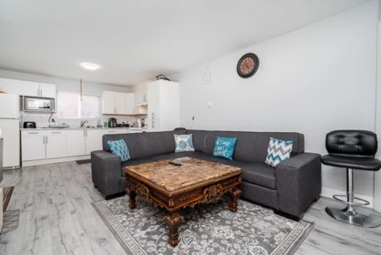 Breakfast Nook Photo of 13398 89 Avenue, Surrey, BC