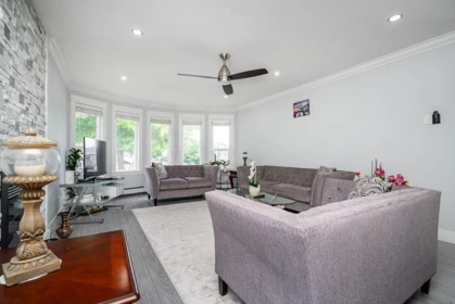 Hot Tub / Spa Photo of 13398 89 Avenue, Surrey, BC