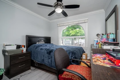 Laundry Room Photo of 13398 89 Avenue, Surrey, BC