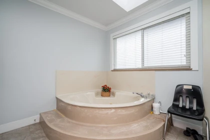 Mudroom Photo of 13398 89 Avenue, Surrey, BC