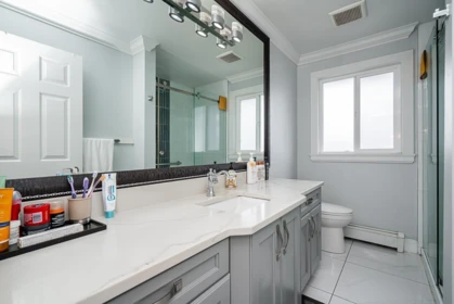 Office / Den Photo of 13398 89 Avenue, Surrey, BC