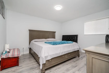 Pantry Photo of 13398 89 Avenue, Surrey, BC