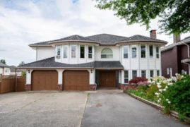 13398 89 Avenue, Surrey, BC