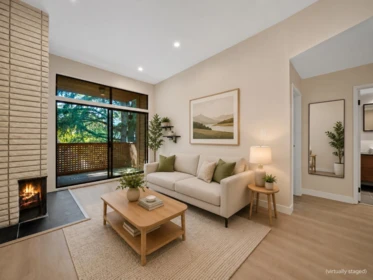 402 2211 W 2nd Avenue, Vancouver, BC, Vancouver — Apartment/Condo for sale