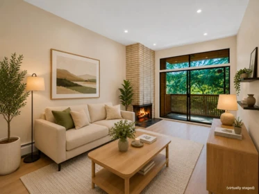 402 2211 W 2nd Avenue, Vancouver, BC, Vancouver — Apartment/Condo for sale
