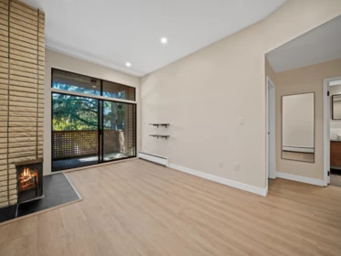 402 2211 W 2nd Avenue, Vancouver, BC, Vancouver — Apartment/Condo for sale