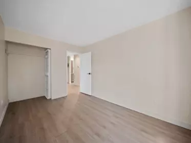 Walk-In Closet Photo of 402 2211 W 2nd Avenue, Vancouver, BC