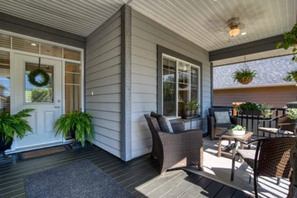 Breakfast Nook Photo of 16 14500 Morris Valley Road, Mission, BC