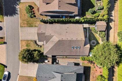 16 14500 Morris Valley Road, Mission, BC, Mission — Single Family Residence for sale