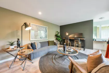 Hot Tub / Spa Photo of 2143 Upland Drive, Vancouver, BC