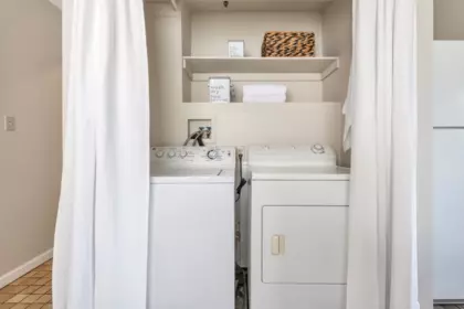 Mudroom Photo of 2143 Upland Drive, Vancouver, BC