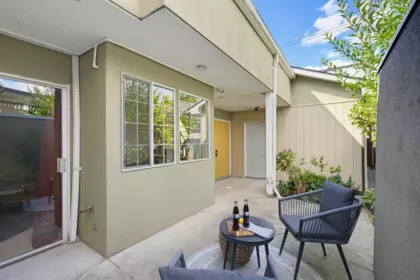 Street View Photo of 2143 Upland Drive, Vancouver, BC