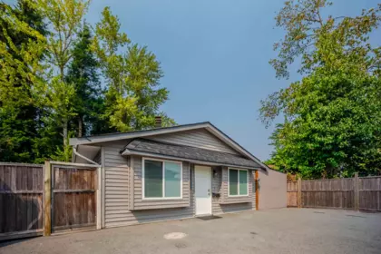 32565 George Ferguson Way, Abbotsford, BC, Abbotsford — Single Family Residence for sale