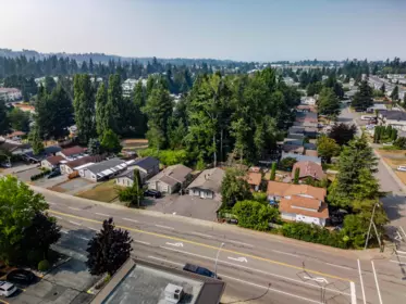32565 George Ferguson Way, Abbotsford, BC, Abbotsford — Single Family Residence for sale