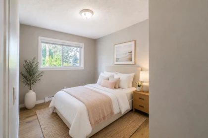 Pantry Photo of 32565 George Ferguson Way, Abbotsford, BC